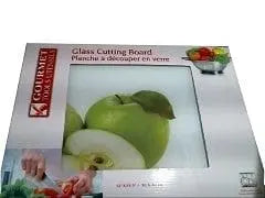 30x40cm.Glass Cutting Board MODHOU