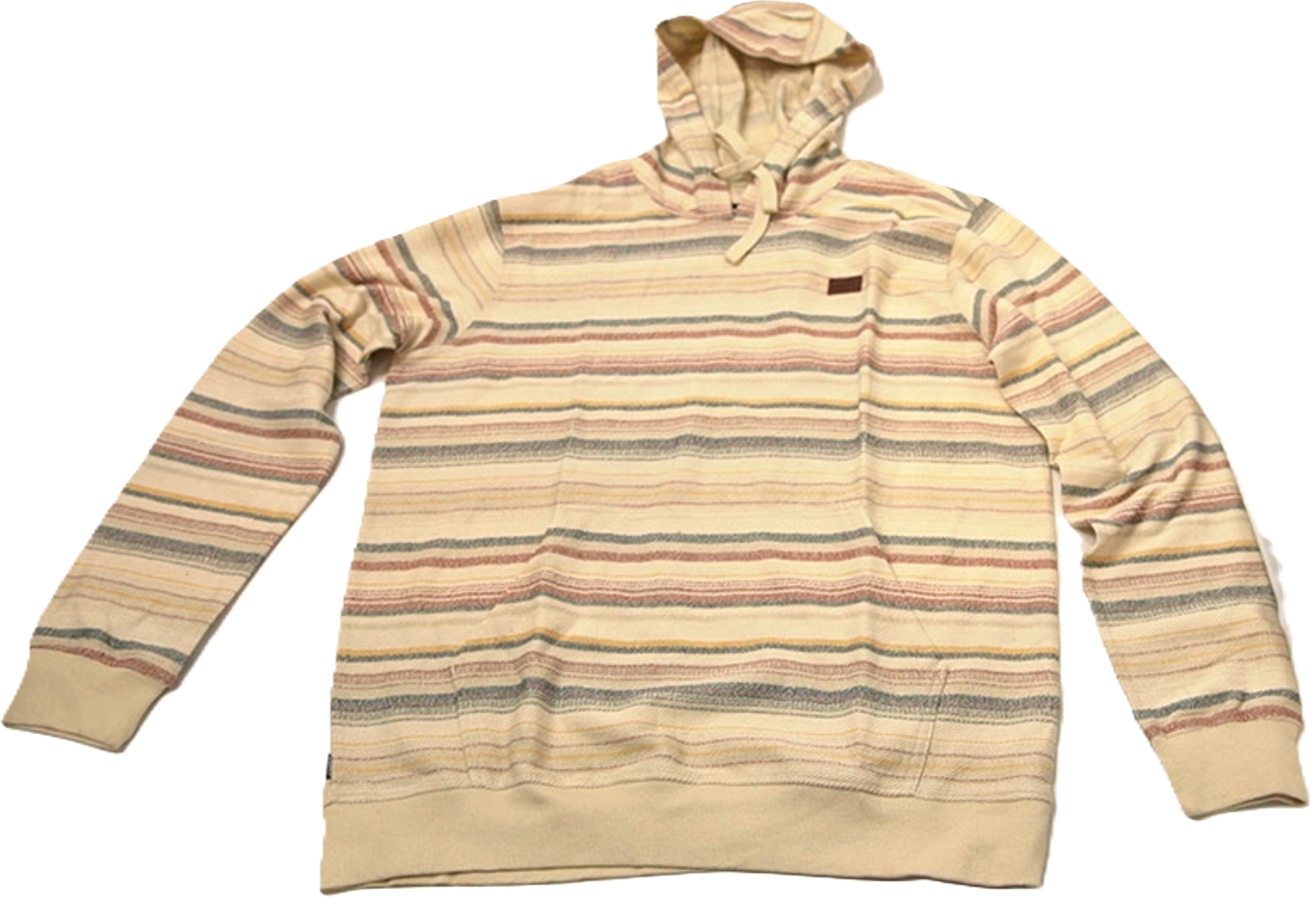 O'Neill Men's Sweater - Assorted Colours & Sizes