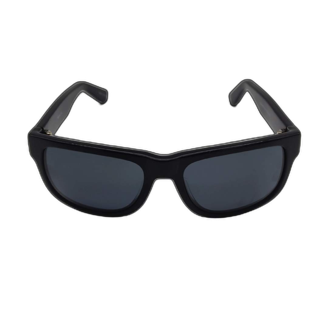 Polarized Men's Sunglasses with Case Marvel Assorted — detail
