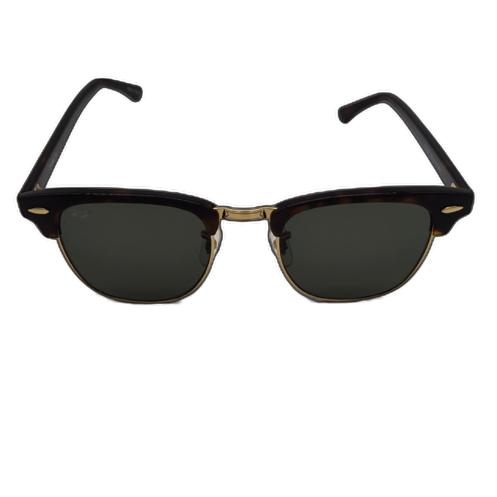Polarized Men's Sunglasses with Case Cruiser Style — detail