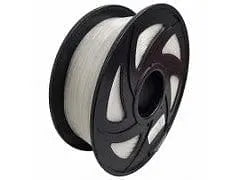 3D Printer filament glow in the dark PLA 1.75mm 1kg CloneBox Exporties Canada Inc.