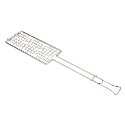 Coleman S'more Maker 26" — detail