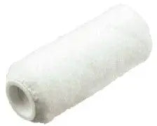 Roller Refill Jr. lint free 3/4 core 75mm D022 TOOIND