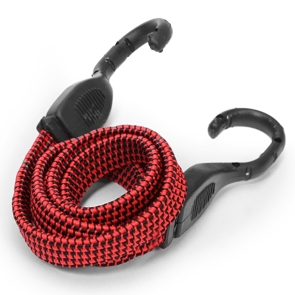 40in Stretch Strap - Brantford Surplus