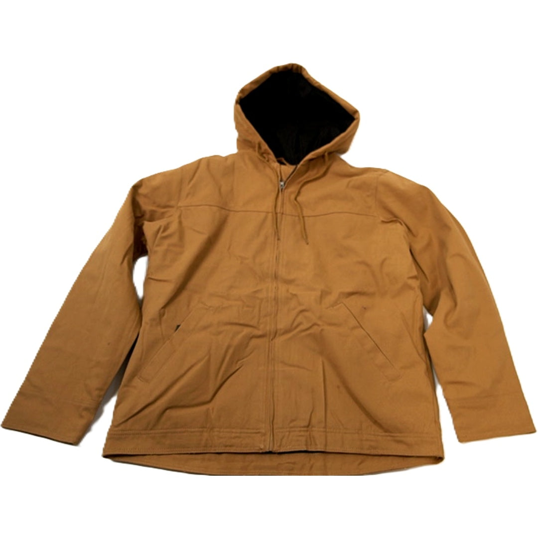 Insulated Work Jackets Assorted Sizes Magellan Outdoors