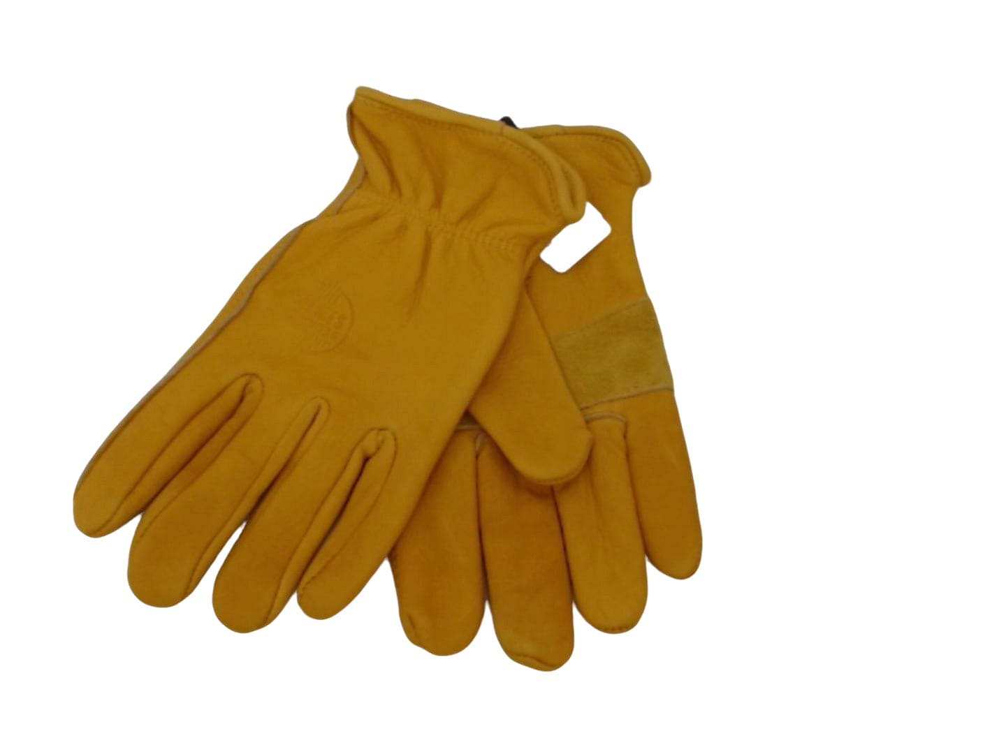 Ranchers Glove Cowhide Holmes Workwear - Brantford Surplus