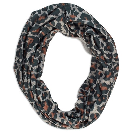 Scunci No Damage Camo Headwrap — alternate view