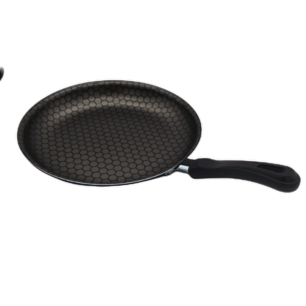 Cinsa Esencial 9.5 Inch Non Stick Frying Pan