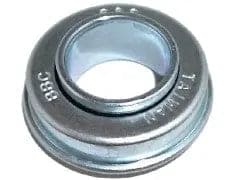 3/4" Ball Bearing KWDC