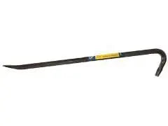 24" X 3/4" Crowbar Toolway Industries