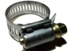 Hose Clamp #12 11/16" - 1-1/4" KWDC