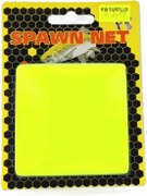 RWT-SPAWN NET CHARTR