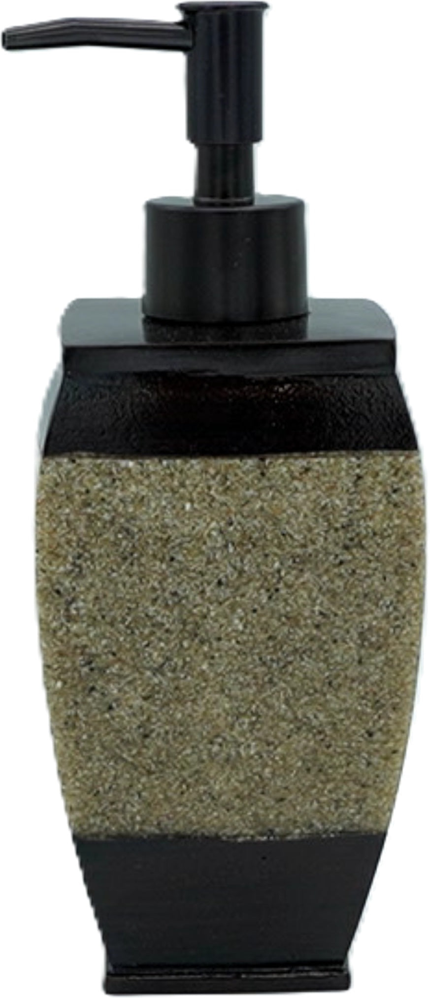 Seaside Colour Lotion Pump Dispenser