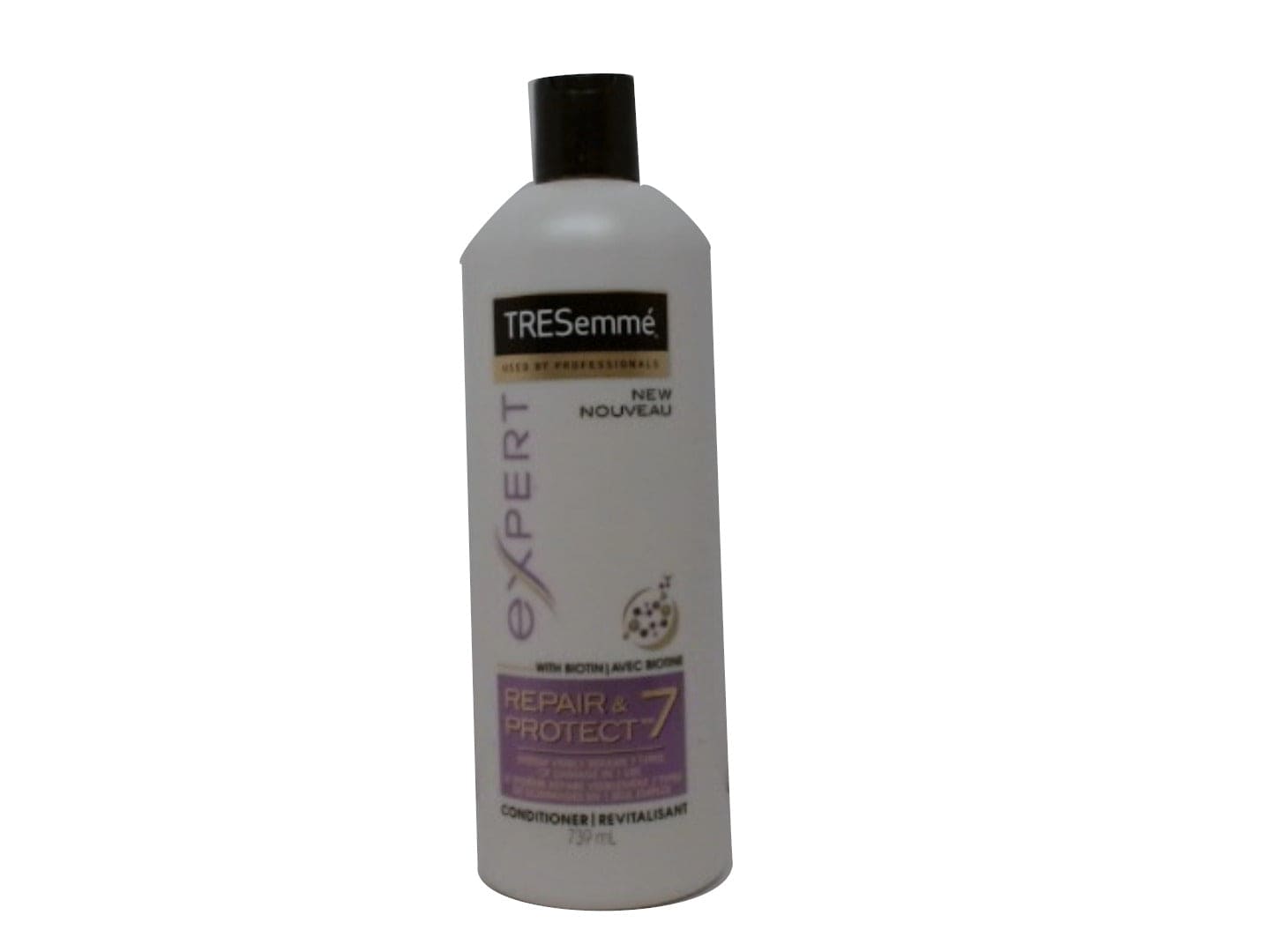 Conditioner Repair & Protect 739mL Expert Tresemme - Brantford Surplus