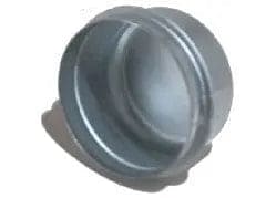 Grease Cap 440/540/545 KWDC