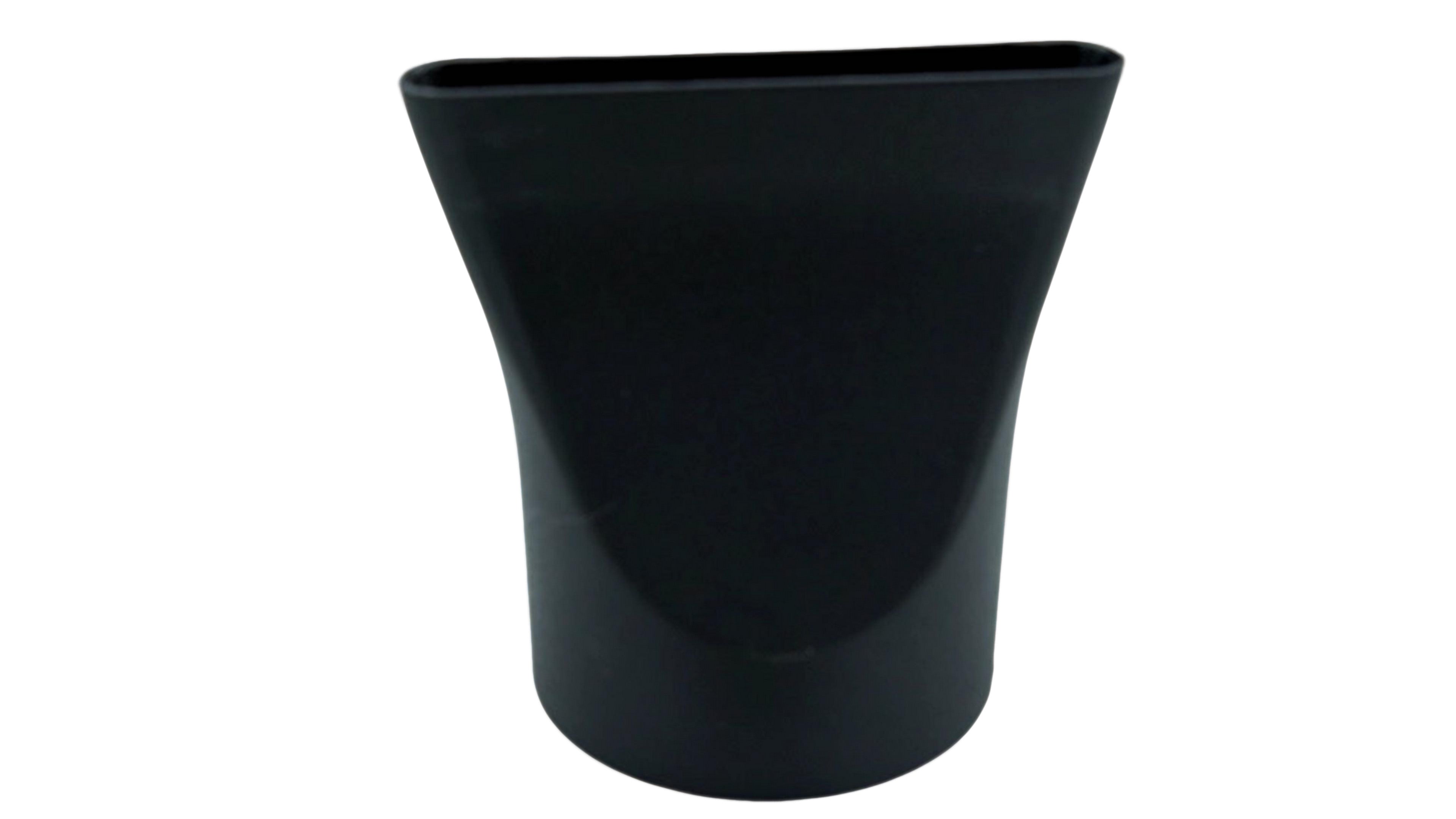 Pro Sessions Fixx High Performance Black Hair Dryer