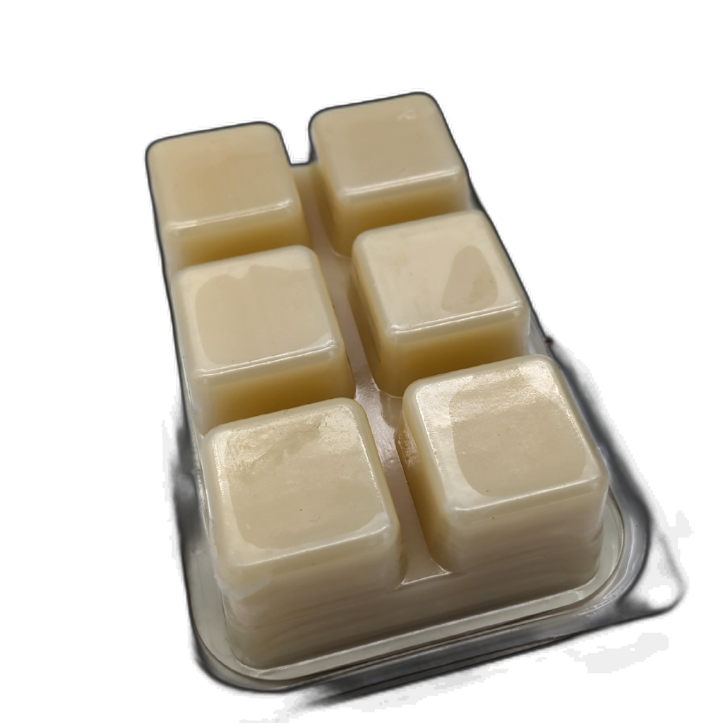 Sonoma Holiday Cookies 2.5oz Wax Melts — detail