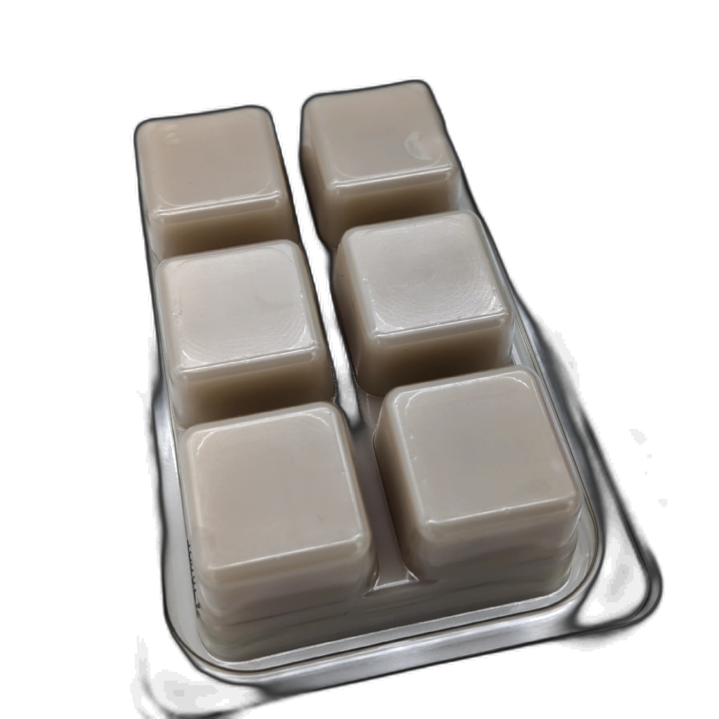 Sonoma Havana Sands 2.5oz Wax Melts — detail