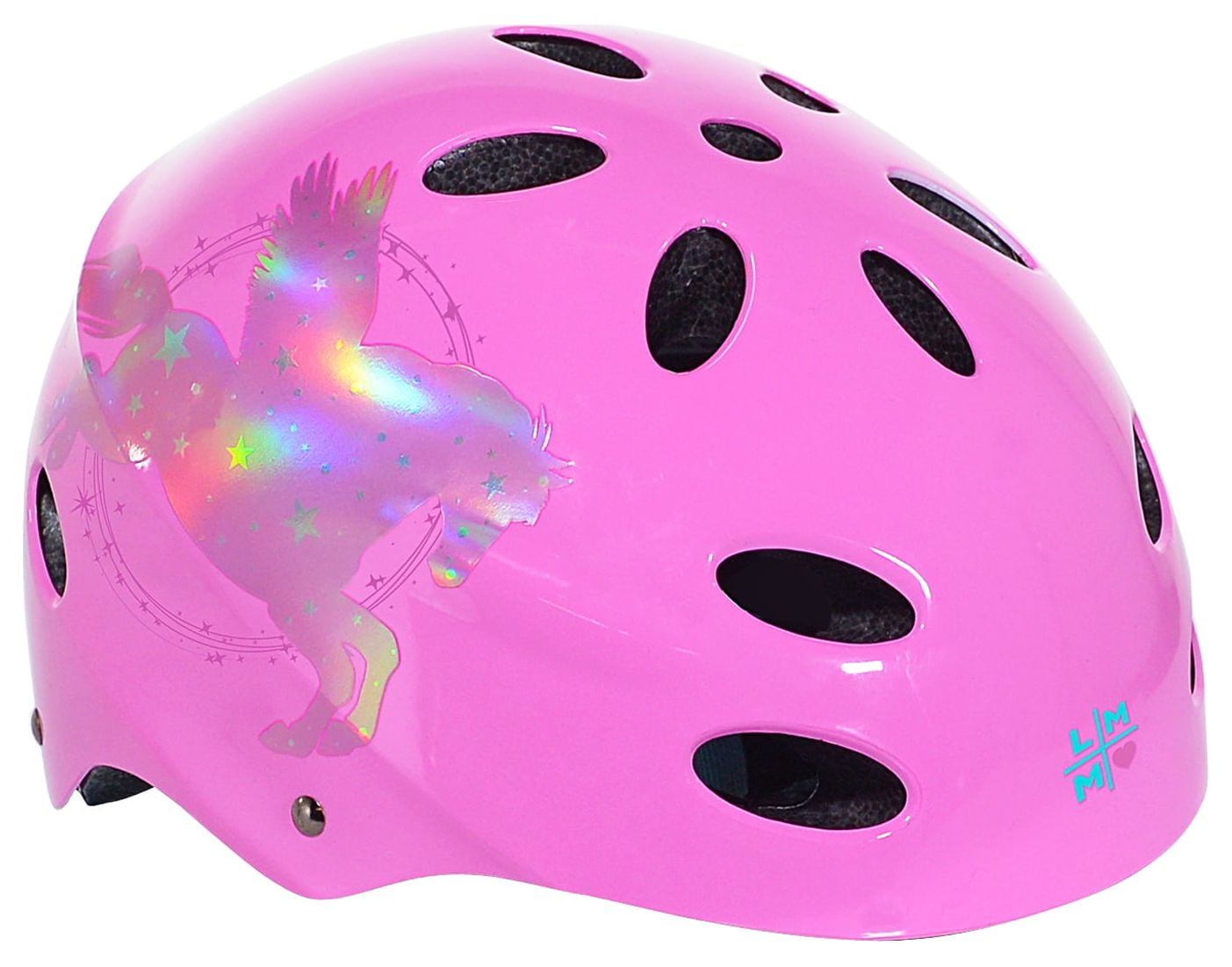 Kent Multi Sport Helmet — packaging