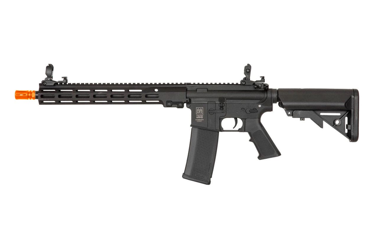 C22 Core Carbine Specna Arms Airsoft Rifle -- IN STORE ONLY - Brantford Surplus