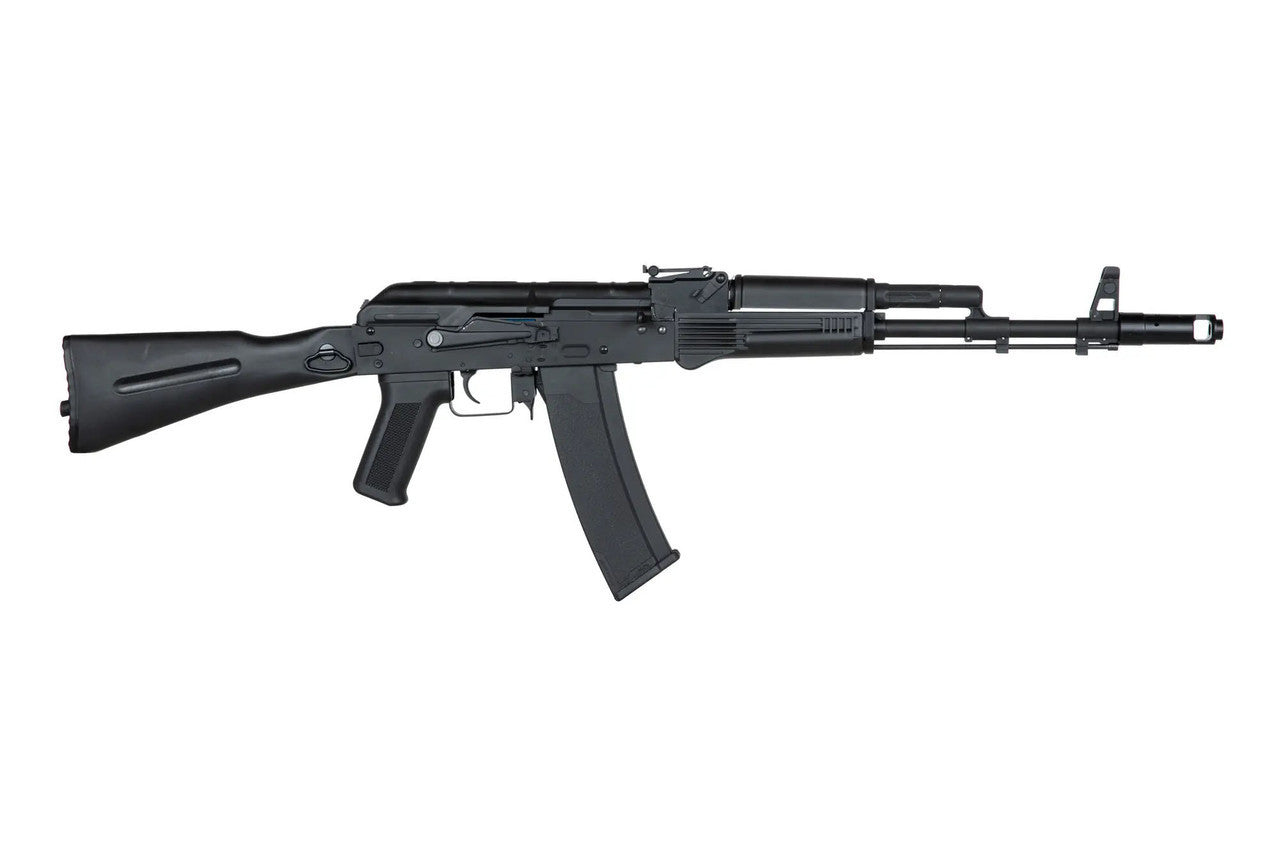 Specna Arms J71 AK