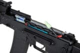 SA-J71 Core AK Specna Arms Airsoft Rifle -- IN STORE ONLY - Brantford Surplus