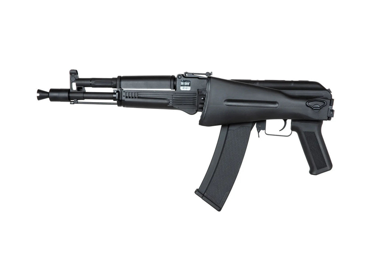 Specna Arms J73 AK