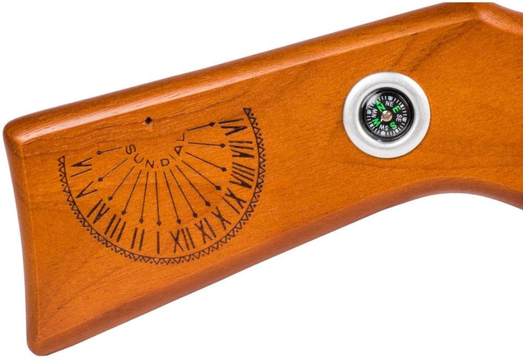 Daisy Red Ryder BB Rifle