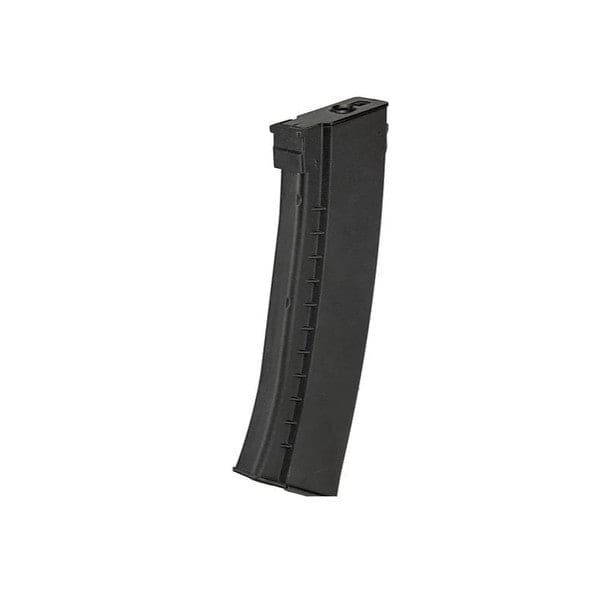 Magazine AK 190 Rd Midcap Lancer Tactical - Brantford Surplus