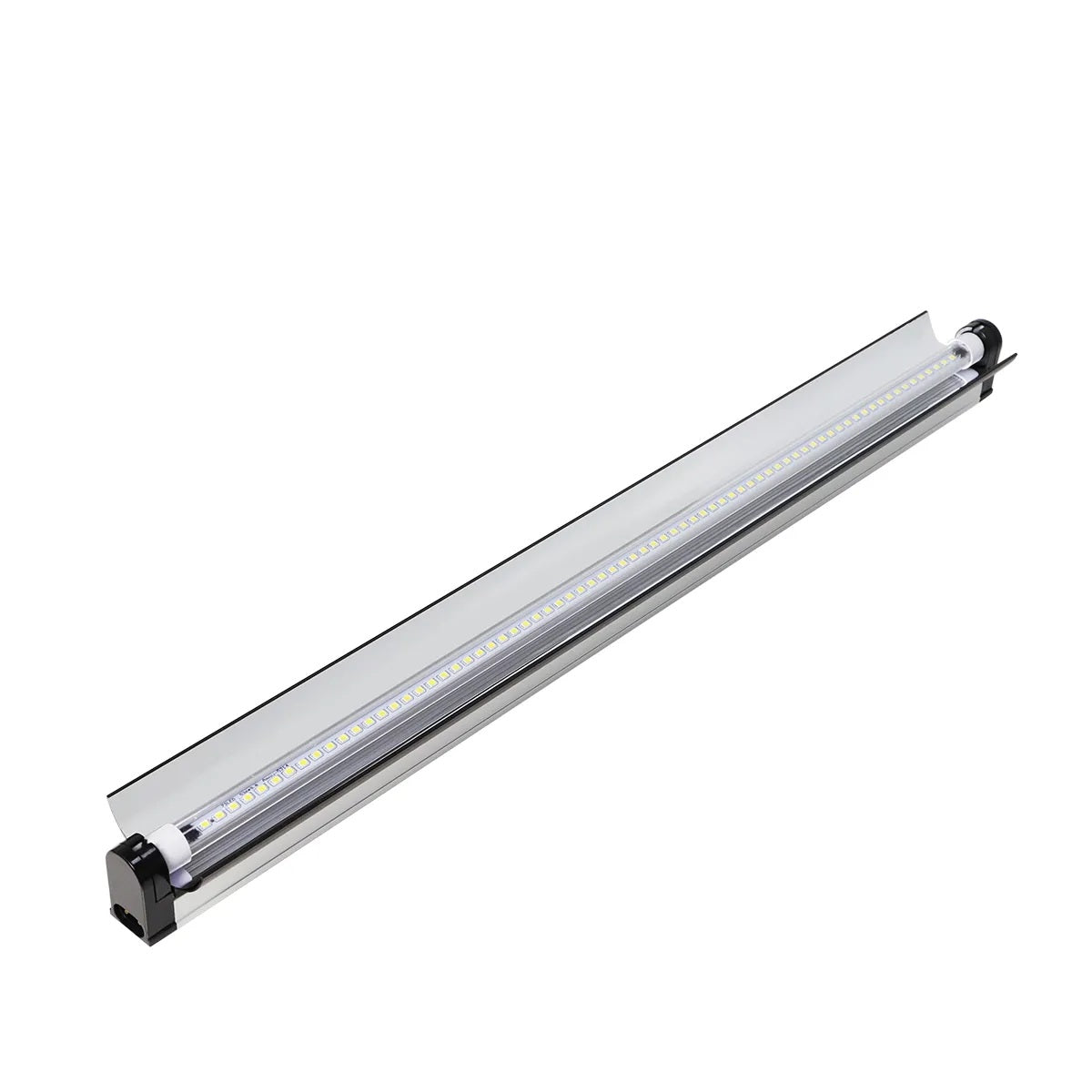 ProYard 24" LED T5 Grow Light 6400K Hydroponic Fixture