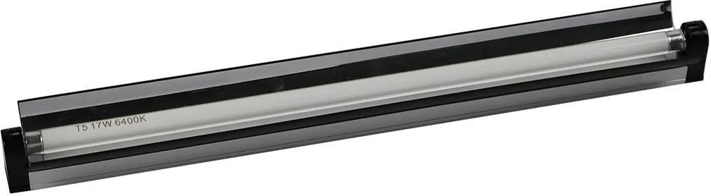 ProYard 18" T5 Fluorescent Grow Light 17W 6400K