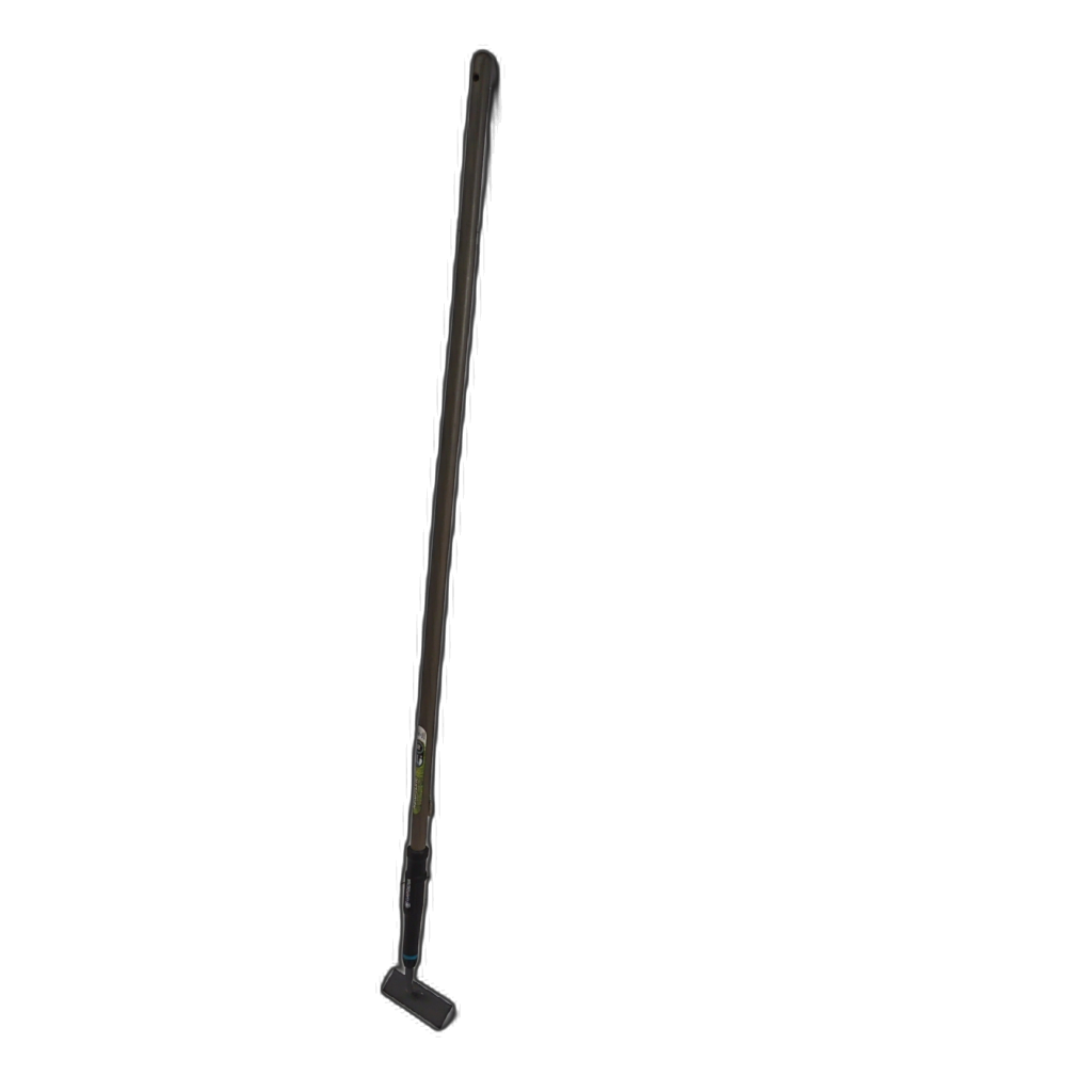 Gardena NatureLine hoe garden tool