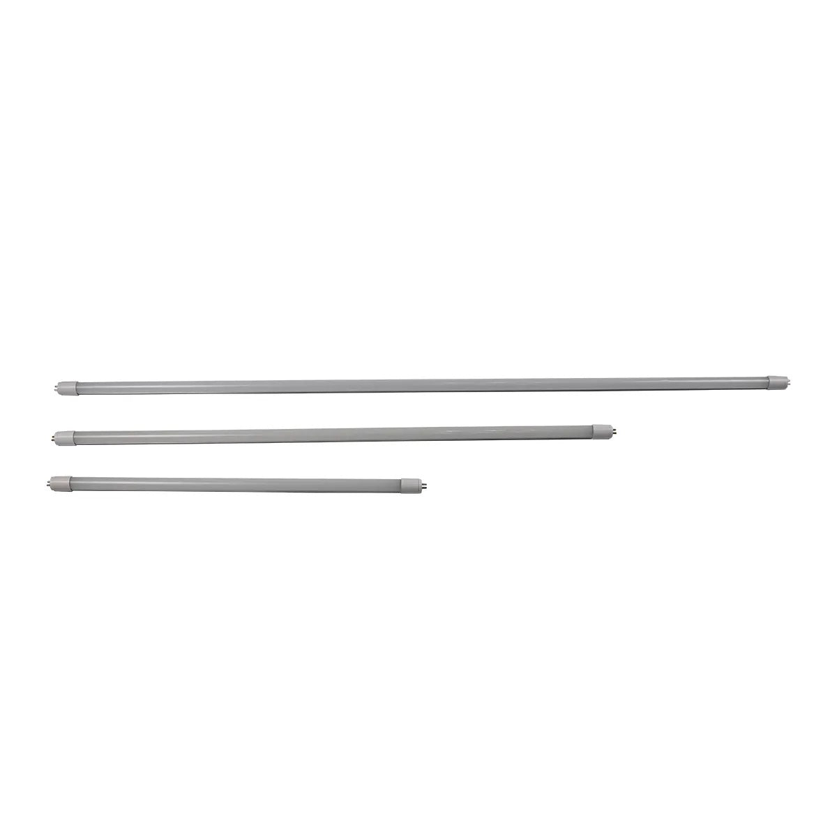 ProYard 48" LED T5 Bulb 24W 2700K Soft White