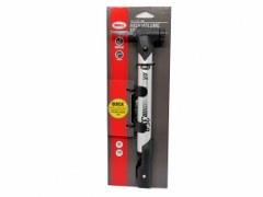 Bell Air Strike 350 High Volume Frame Pump