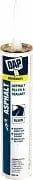 70995 Asphalt Filler & Sealant Toolway Industries