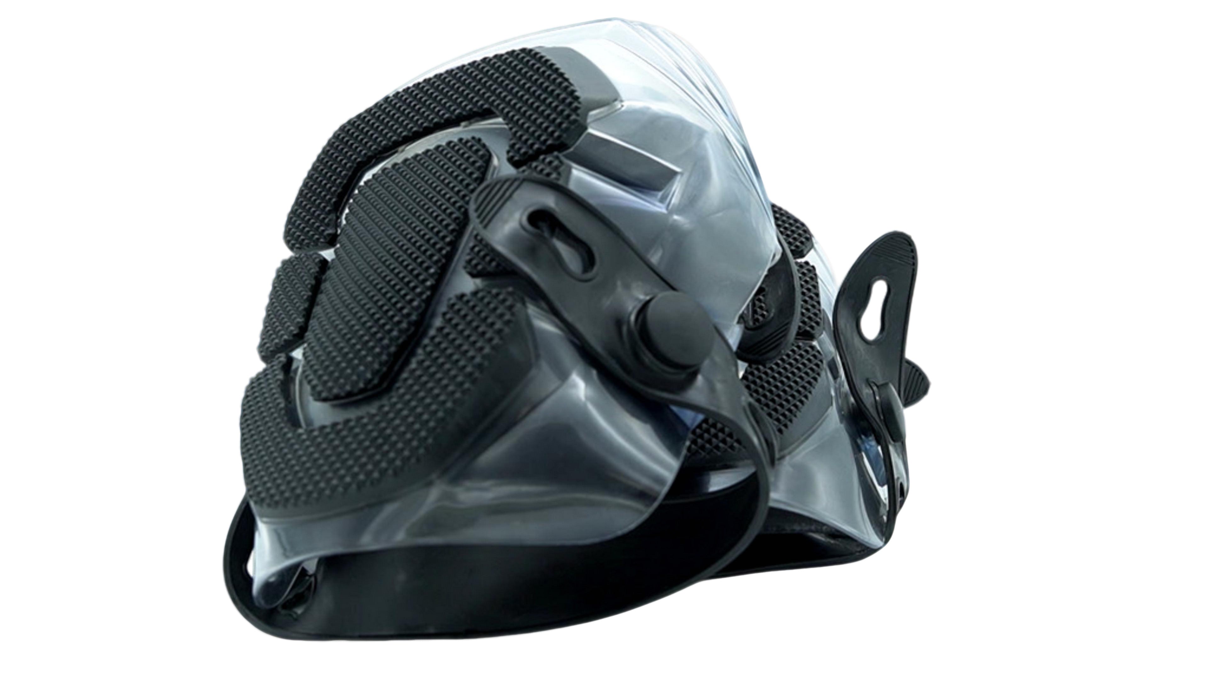 Kobalt Gel Knee Pads - Comfort Flex Stabilizer Protection