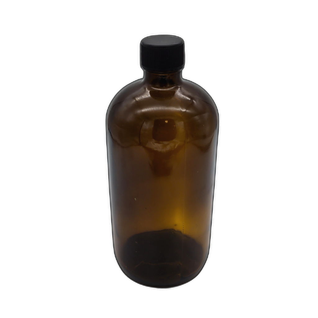 Essential Oil Bottle 1000ml Large Capacity