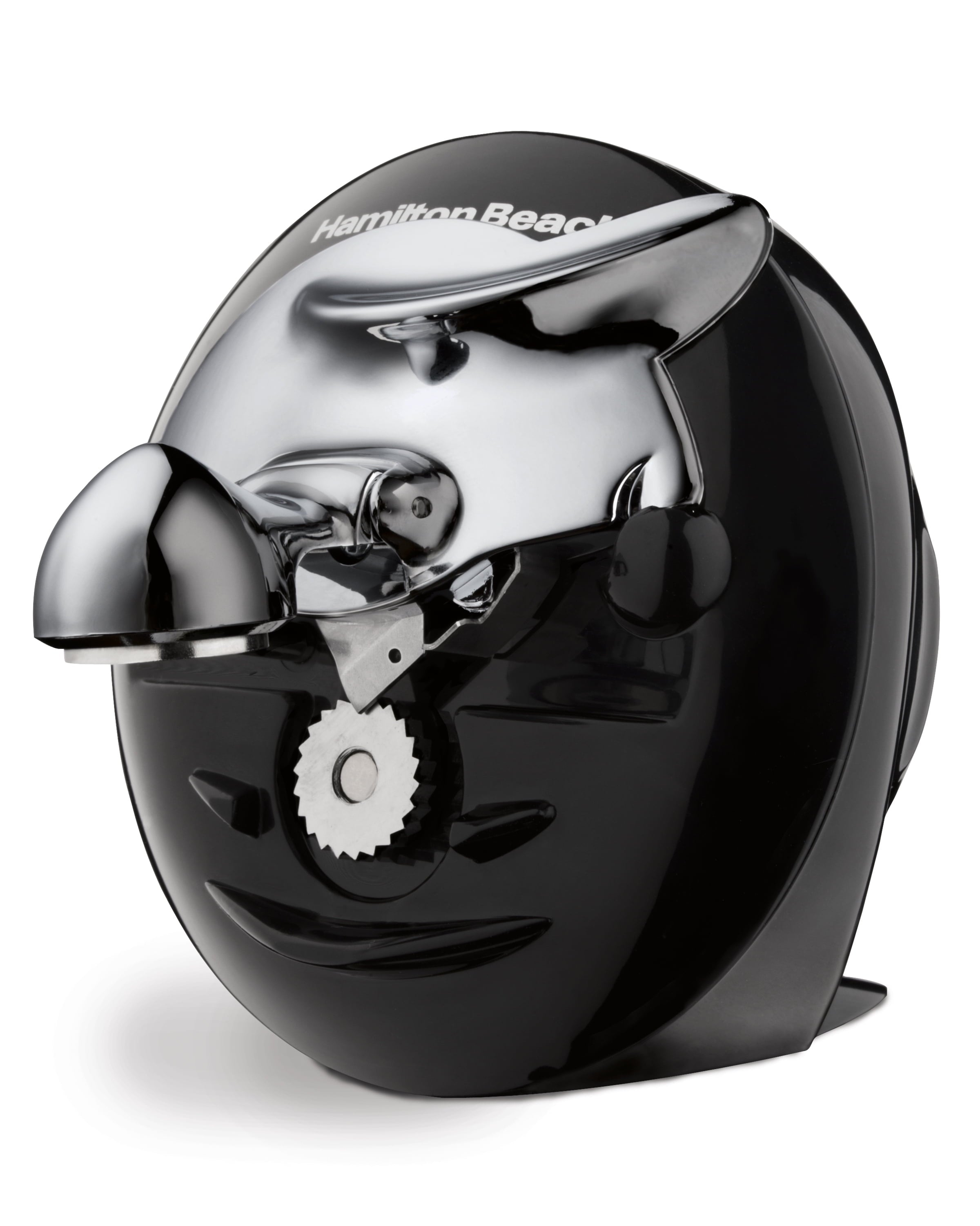 Hamilton Beach Walk N Cut Electric Can Opener