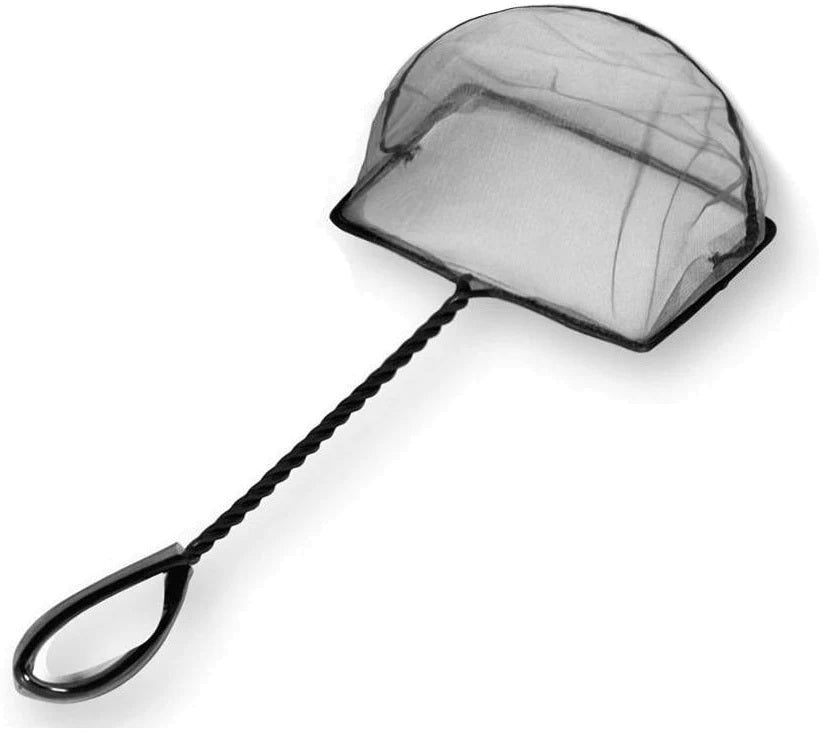 Marina Easy Catch Fish Net — detail