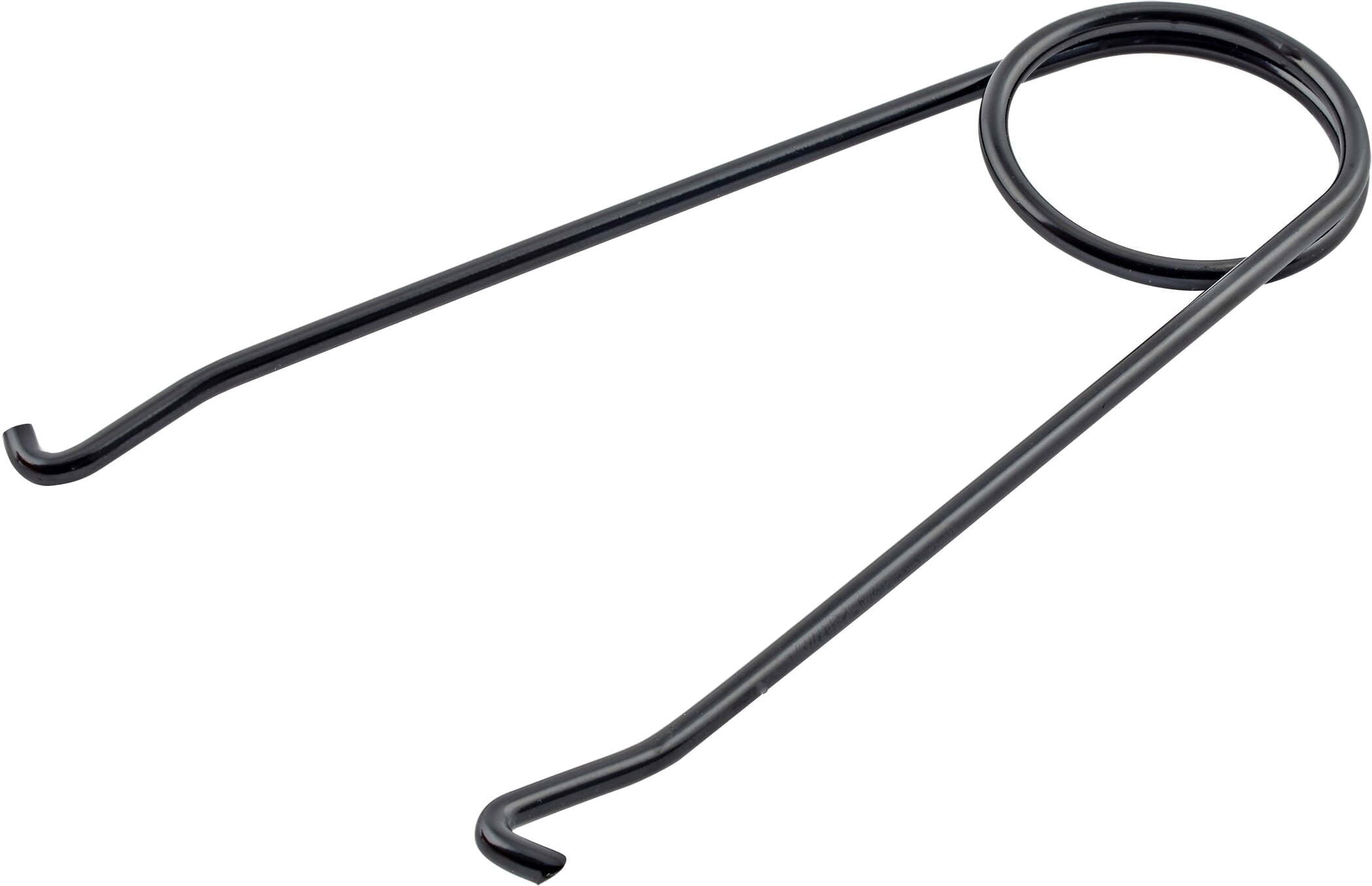 South Bend Fish Mouth Spreader - Fishing Tool