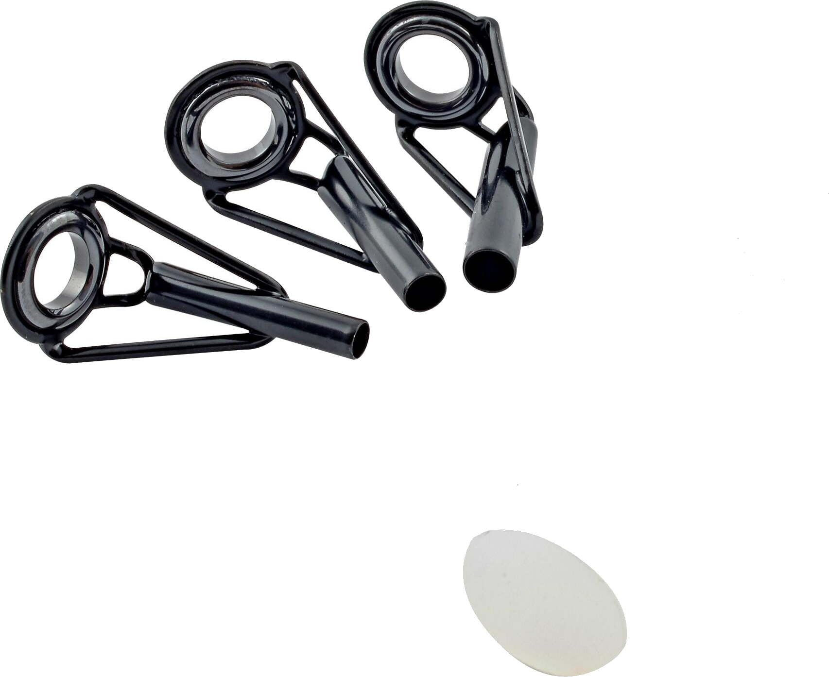 Rod Tip Replacement Kit by Danielson Fishing