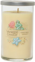 Yankee Candle Christmas Cookie 14.25oz