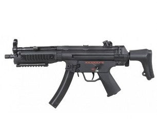 G&G TGM A3 ETU MP5 Airsoft Rifle
