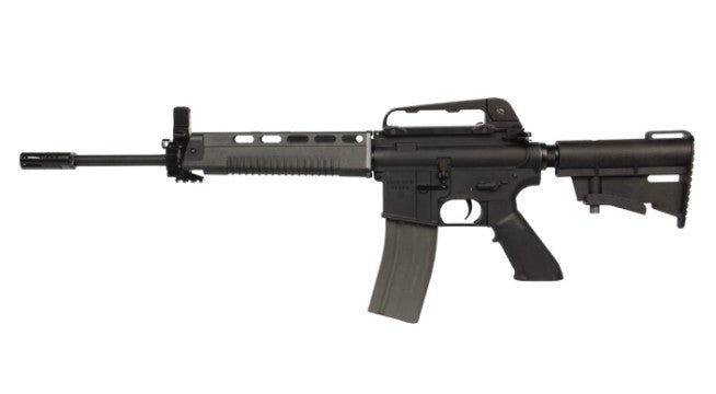 G&G GTW91 Airsoft Rifle