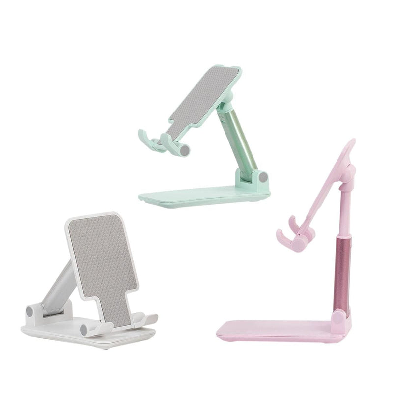 Phone Stand Portable iFocus