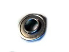 5/8" Ball Bearing KWDC