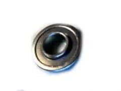 5/8" Ball Bearing Loose KWDC