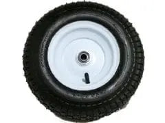 Tire/ wRim 13x5.00-6 Pneumatic 5/8" Bore KWDC