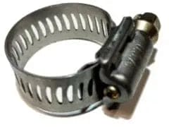 Hose Clamp #10 9/16" - 1-1/8" KWDC