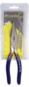 8" Long Nose Pliers (hd) Toolway Industries